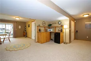 4095 Stone Creek Dr, Wooster, OH 44691 - Photo 21