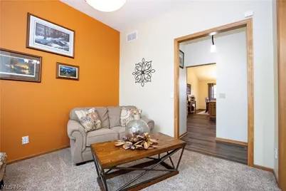 4095 Stone Creek Drive, Wooster, OH 44691 - Photo 11