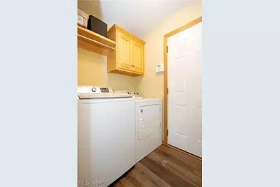 4095 Stone Creek Drive, Wooster, OH 44691 - Photo 17