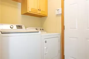 4095 Stone Creek Dr, Wooster, OH 44691 - Photo 17