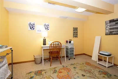 4095 Stone Creek Drive, Wooster, OH 44691 - Photo 27