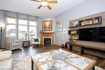 4095 Stone Creek Drive, Wooster, OH 44691 - Photo 5