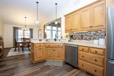 4095 Stone Creek Drive, Wooster, OH 44691 - Photo 9