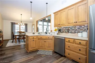 4095 Stone Creek Dr, Wooster, OH 44691 - Photo 9