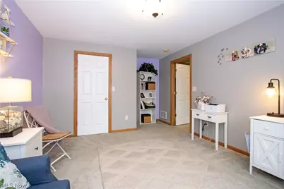 4095 Stone Creek Drive, Wooster, OH 44691 - Photo 25