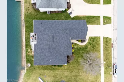 4095 Stone Creek Drive, Wooster, OH 44691 - Photo 29