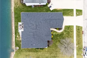 4095 Stone Creek Dr, Wooster, OH 44691 - Photo 29