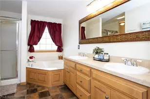 4095 Stone Creek Dr, Wooster, OH 44691 - Photo 13