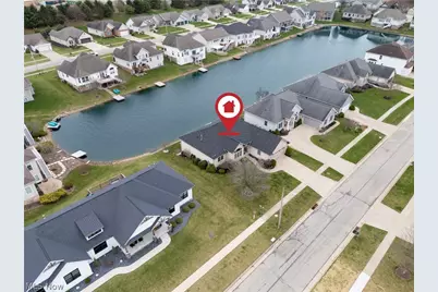 4095 Stone Creek Drive, Wooster, OH 44691 - Photo 31