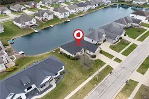 4095 Stone Creek Dr, Wooster, OH 44691 - Photo 31