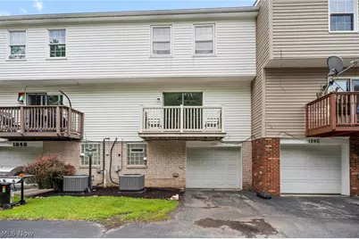 1244 N Carpenter Road, Brunswick, OH 44212 - Photo 21