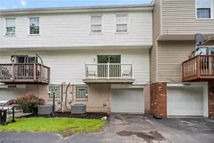 1244 N Carpenter Rd, Brunswick, OH 44212 - Photo 21