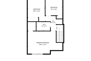 1244 N Carpenter Rd, Brunswick, OH 44212 - Photo 23