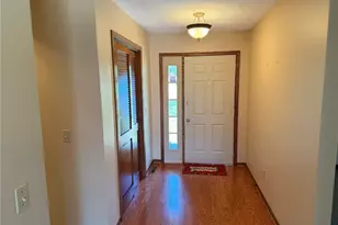 8258 S Elyria Rd, Shreve, OH 44676 - Photo 19