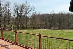 8258 S Elyria Rd, Shreve, OH 44676 - Photo 45