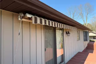 8258 S Elyria Rd, Shreve, OH 44676 - Photo 37