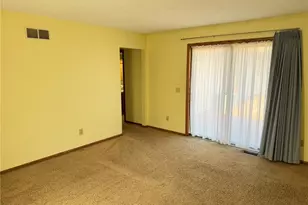 8258 S Elyria Rd, Shreve, OH 44676 - Photo 21