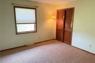 8258 S Elyria Rd, Shreve, OH 44676 - Photo 15