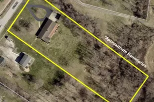 8258 S Elyria Rd, Shreve, OH 44676 - Photo 47