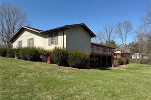 8258 S Elyria Rd, Shreve, OH 44676 - Photo 41