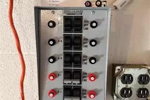 8258 S Elyria Rd, Shreve, OH 44676 - Photo 29