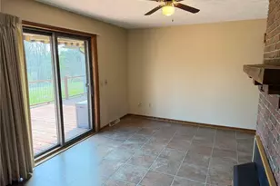 8258 S Elyria Rd, Shreve, OH 44676 - Photo 7