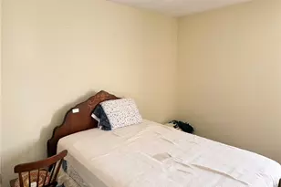 8258 S Elyria Rd, Shreve, OH 44676 - Photo 23