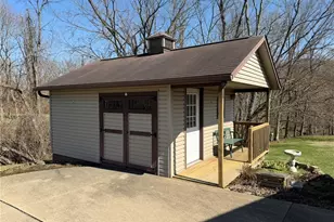 8258 S Elyria Rd, Shreve, OH 44676 - Photo 31