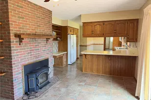 8258 S Elyria Rd, Shreve, OH 44676 - Photo 11