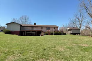 8258 S Elyria Rd, Shreve, OH 44676 - Photo 39