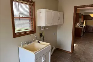 8258 S Elyria Rd, Shreve, OH 44676 - Photo 27