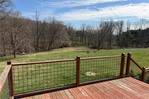 8258 S Elyria Rd, Shreve, OH 44676 - Photo 35