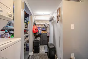 1237 Washington Ave, Loveland, OH 44113 - Photo 27