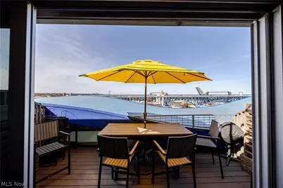 1237 Washington Avenue #1211, Loveland, OH 44113 - Photo 25