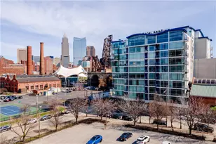 1237 Washington Ave, Loveland, OH 44113 - Photo 43