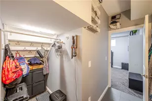 1237 Washington Ave, Loveland, OH 44113 - Photo 29