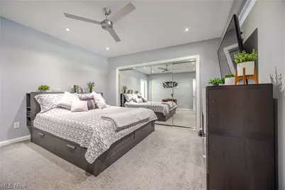 1237 Washington Avenue #1211, Loveland, OH 44113 - Photo 17