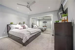 1237 Washington Ave, Loveland, OH 44113 - Photo 17