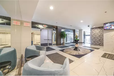 1237 Washington Avenue #1211, Loveland, OH 44113 - Photo 35