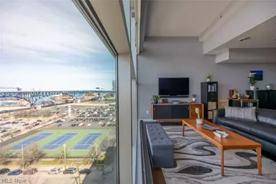 1237 Washington Avenue #1211, Loveland, OH 44113 - Photo 11