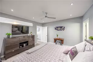 1237 Washington Ave, Loveland, OH 44113 - Photo 19