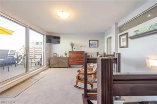 1237 Washington Ave, Loveland, OH 44113 - Photo 15