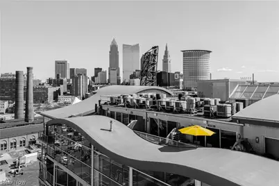 1237 Washington Avenue #1211, Loveland, OH 44113 - Photo 39