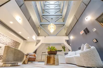 1237 Washington Avenue #1211, Loveland, OH 44113 - Photo 37