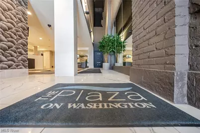 1237 Washington Avenue #1211, Loveland, OH 44113 - Photo 33