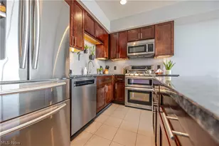 1237 Washington Ave, Loveland, OH 44113 - Photo 3