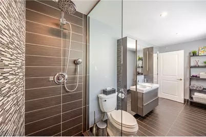 1237 Washington Avenue #1211, Loveland, OH 44113 - Photo 23