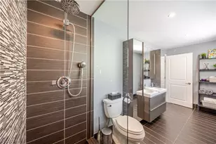 1237 Washington Ave, Loveland, OH 44113 - Photo 23