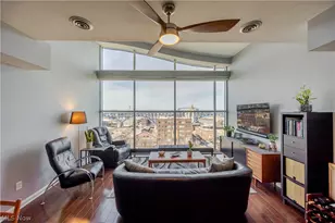 1237 Washington Ave, Loveland, OH 44113 - Photo 7