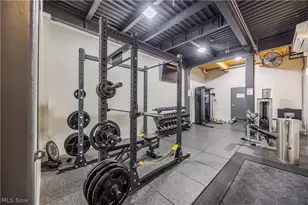 1237 Washington Ave, Loveland, OH 44113 - Photo 31